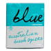 Bush Spices Condiments & Spice Pack - Lemon Myrtle Olive Oil & Blue Seafood Blend